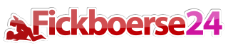 FickböRse FickböRse